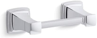 RIFF™ TOILET TISSUE HOLDER