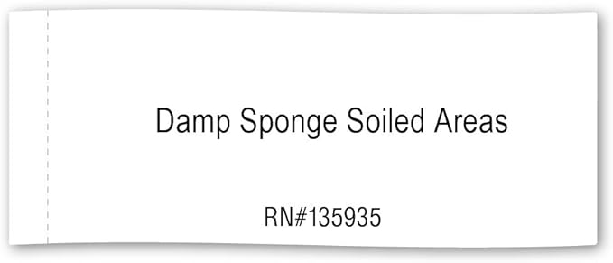 DII Laundy Collection, PE Coated Collapsible Bin, Aqua Lattice, Laundry Hamper