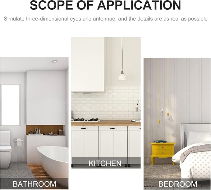1Pc Adhesive Wall Storage Rack Material Versatile Wall Mounted Shelf for Bathroom Kitchen Cosmetic Organization Stylish for Home