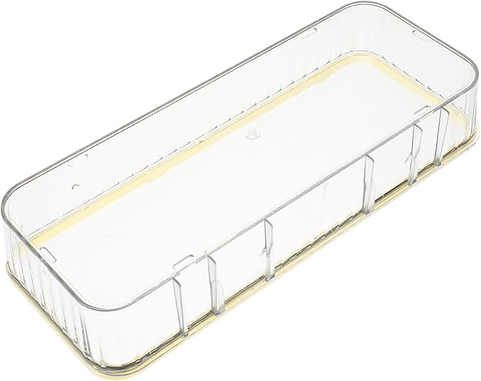 Bathroom Shelving Adhesive Wall Shelves Modern Design Easy Installation Tidy up Your Bathroom