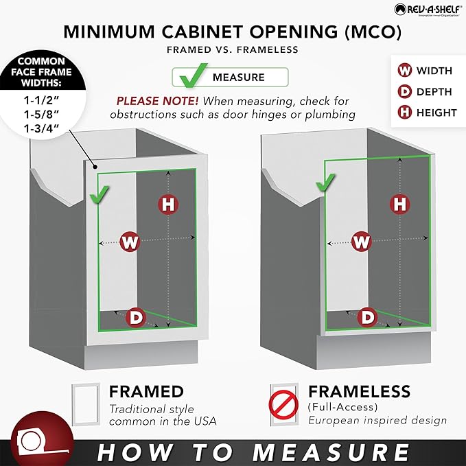 SIDELINES Pullout Cloth Hamper System for Custom Closet Systems
