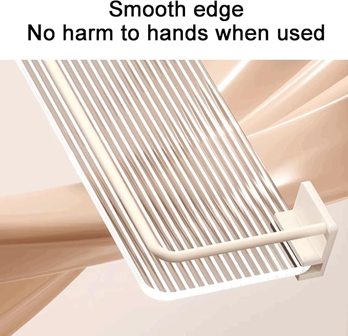 Removable Wall-Mounted Bathroom Shelves Plastic Bathroom Shelves Removable Bathroom Shelves Multifunctional Bathroom Shelves Large Capacity