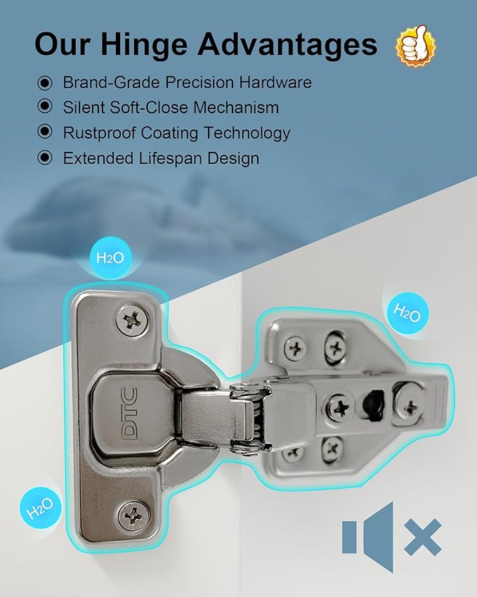 Wall Mount Cabinets Bathroom Wall Cabinet Buffering Hinge,22"x28" inch Over Toilet Storage Cabinet and Adjustable Shelves, Can Hold Toilet Paper and roll Paper Medicine Cabinet