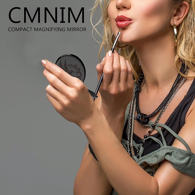 CMNIM Birds and Snakes Merch Hungery Movie Mirror Birds&Snakes Book Lover Gift Sci Fi Movie Merchandise for Fans (Birds&Snakes Black Mirror)
