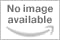 Allied Brass PR-2/22-MBL 22 Inch Two Tiered Glass Shelf, Mediterranean Blue