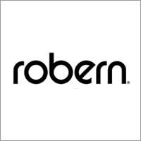 Robern SHLF24D4 - INNER SHELF MP/MT/PLM 24 D4 1PK