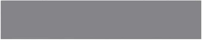 47.2 Inch Floating Wall Shelf, Long Modern Grey Display Ledge for Living Room, Bedroom, Home Office, Sturdy MDF Wall Mount Storage Shelf for Books, Photos, Decor