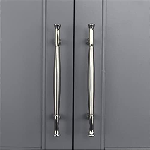 59 x 24 x 63CM Tier Shelf Bathroom Shelves Toilet Shelves Bathroom Racks Wood Shelves Wooden Shelves Standing Brown