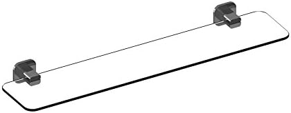 Deva 3170 Bathroom Shelf 23.6"