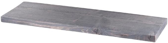 STZ Wood Shelf 24" RVRSTN