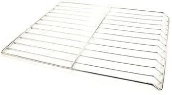 for Alto for Shaam Shelf,S/S,750-Th SH-2324 -
