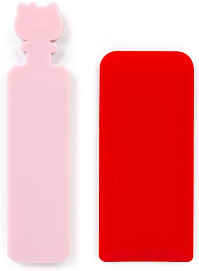 Sanrio 250961 Hello Kitty Compact Mirror
