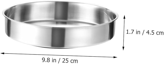 Glass Shelf for Bathroom ，Glass Aluminum，Rotating Storage Rack Kitchen Decor Accessories Spice Tray