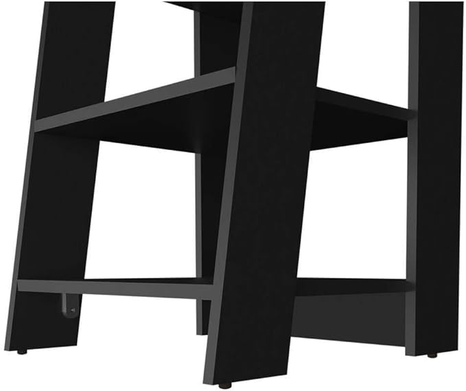 Maykoosh TREEVOL Furniture Bathroom Shelf Artesia