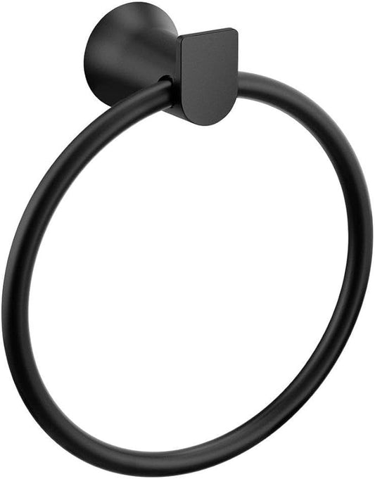 Moen Genta Towel Ring