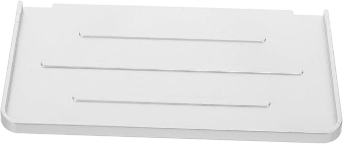 4pcs Bathroom Wall-Mounted Phone Holder No Drilling Required Space-Saving Storage Rack for Toiletries and Essentials Versatile Corner Shelf for Easy Organization