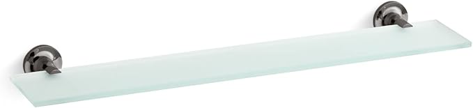 KOHLER K-14440-TT