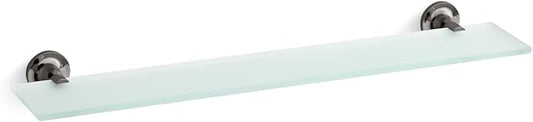KOHLER K-14440-TT