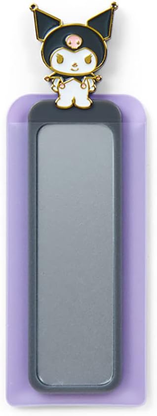 Sanrio 251399 Chromi Compact Mirror
