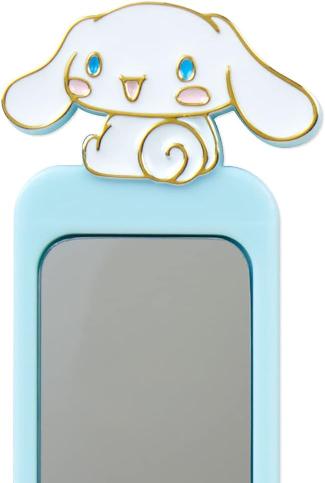 Sanrio 251305 Cinnamoroll Compact Mirror