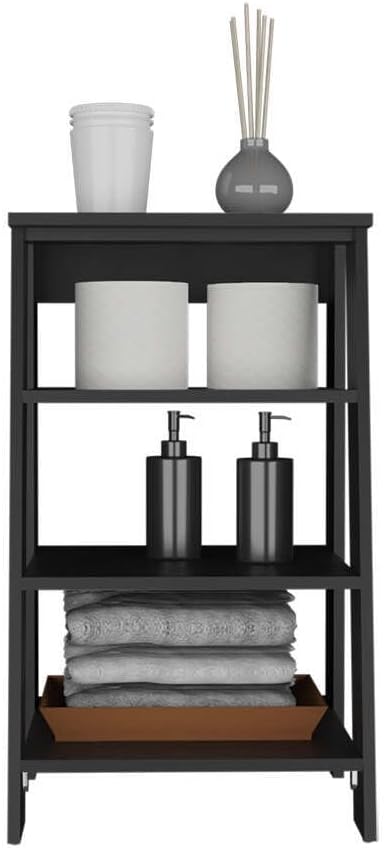 Maykoosh TREEVOL Furniture Bathroom Shelf Artesia