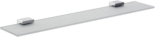 Loft 0510.001.60 Bathroom Shelf 23.6