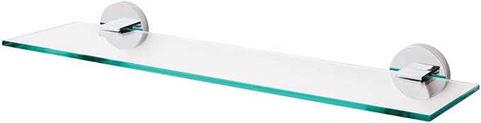 Speakman SA-1209 Bathroom-Hardware, Polished Chrome