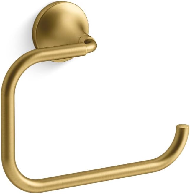 TONE® TOWEL RING