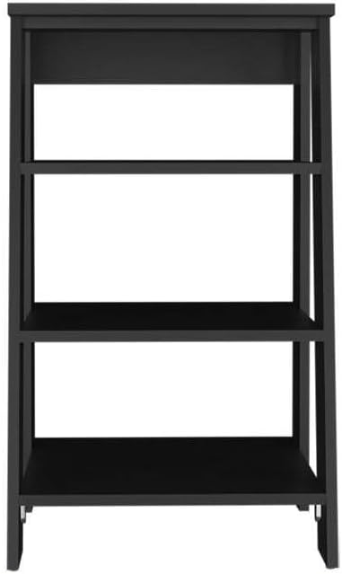 Maykoosh TREEVOL Furniture Bathroom Shelf Artesia