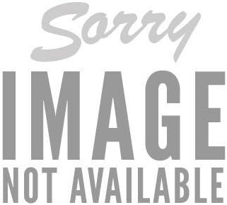 Robern SHLF20D4S4 - REPL 1/4" SHELF MP20 (4 PK)