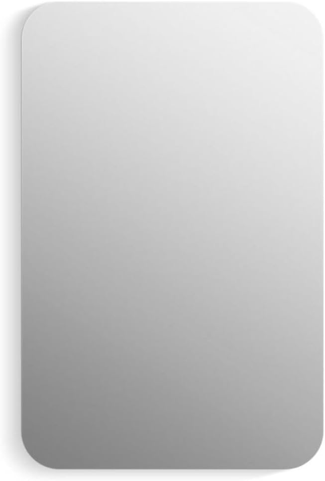 Kohler R39883-NA 20" x 31" Rectangular Medicine Cabinet