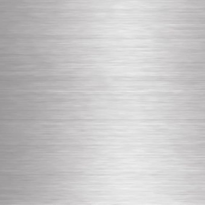 Design House 560490 Torino Classic Modern Euro Toilet Paper Holder for Bathroom Satin Nickel