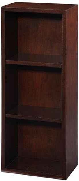 Blox 12" x 30" Bathroom Shelf