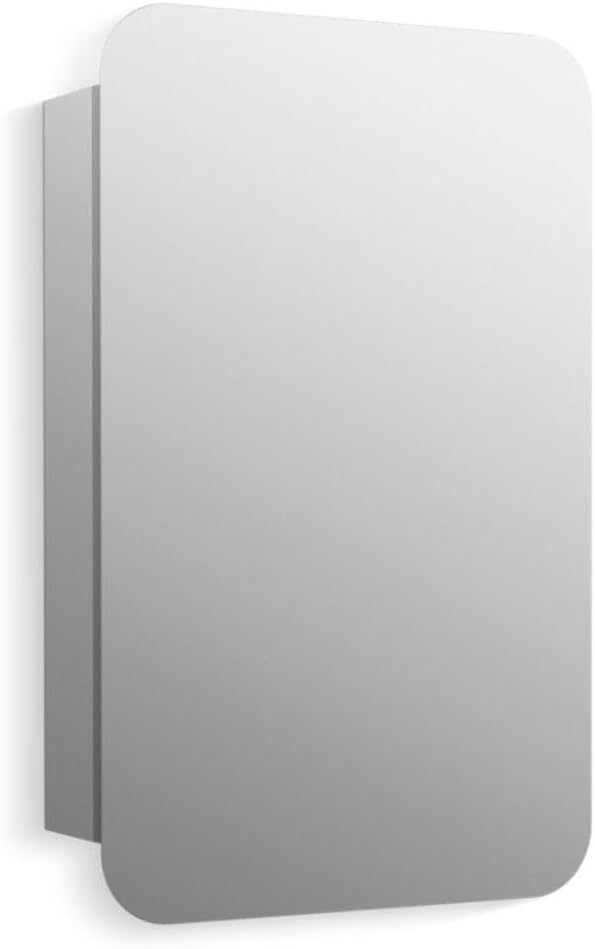 Kohler R39883-NA 20" x 31" Rectangular Medicine Cabinet