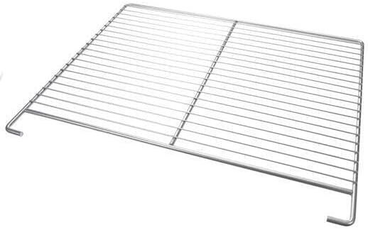 for Traulsen Chrome Shelf 21 1/8 X 26 1/2 340-40040-00 -
