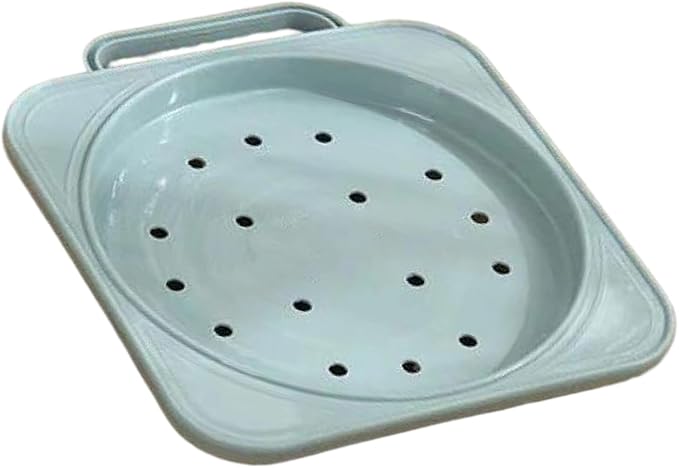 Easy Assembly Canister Storage Shelf Not Tool Required Rolling for Bathroom Organization Bathroom Shelf