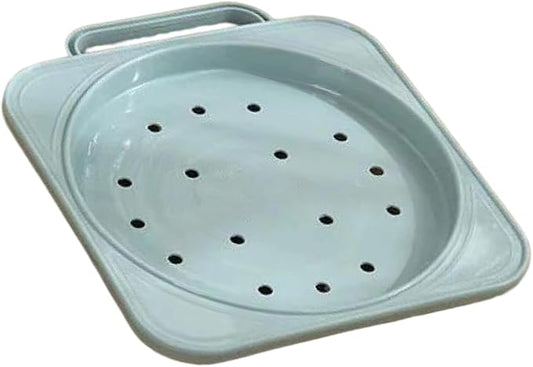 Easy Assembly Canister Storage Shelf Not Tool Required Rolling for Bathroom Organization Bathroom Shelf