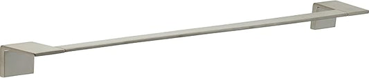 Delta Faucet 77724-SS, 24' Towel Bar, Brilliance Stainless Steel