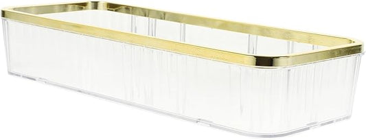 Bathroom Shelving Adhesive Wall Shelves Modern Design Easy Installation Tidy up Your Bathroom