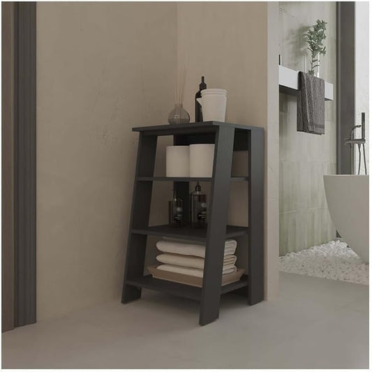 Maykoosh TREEVOL Furniture Bathroom Shelf Artesia
