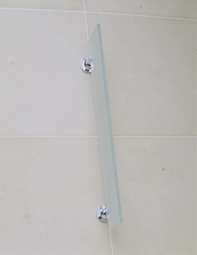 KOHLER K-14440-TT
