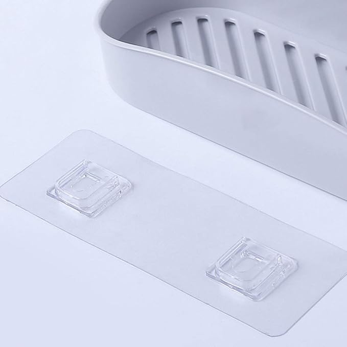 Bathroom Perforated Wall-Free Storage Rack Shelves Wall Shelf Kitchen Storage Rack Organizer Wall Holder Bathroom Shelf Storage (Color : 250cm)
