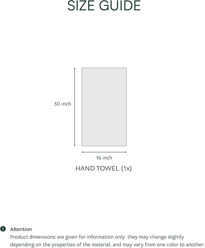 Lacoste Heritage Anti-Microbial Supima Cotton Hand Towel, Magenta, 16" x 30" – Absorbent & Quick Drying, Premium Super Soft Bath Towel, Bathroom Essential, Gift for All Occasions, Machine Washable
