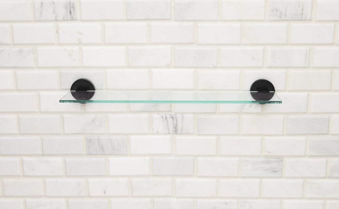 Speakman SA-1209 Bathroom-Hardware, Polished Chrome