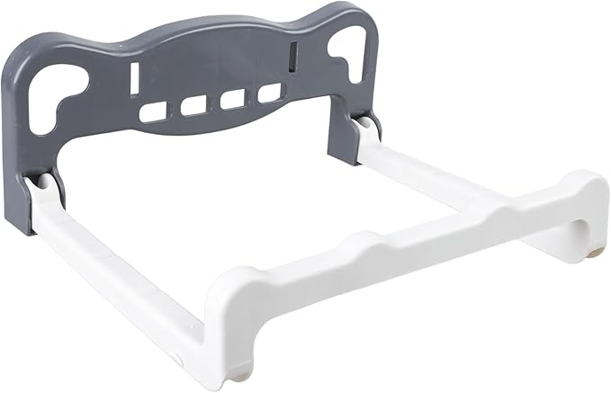 Sturdy Bathroom Shelf Adhesive Wall Mount Organizes Shampoo Soap Towels Space Saving Designs Accessory Wall Mounted Basin Stand