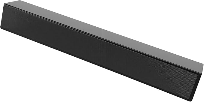 Wall Picture Shelf, 16.93 x 2.36 Inches Carbon Steel Bathroom Shelf with Strong Load Bearing, No Drilling Installation, for Modern Scandinavian Industrial Bathroom Storage (Black)