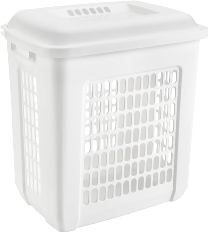 REV-A-SHELF Polymer Replacement Hamper for Rev-A-Shelf® HPRV Series
