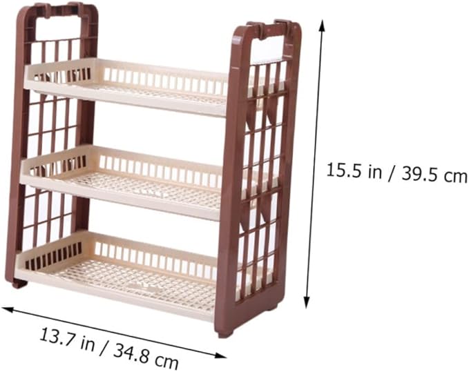 Bathroom Shelves Wall Mounted Storage Rack Home Sundries Organizer Storage Shelf Multifunction Rack