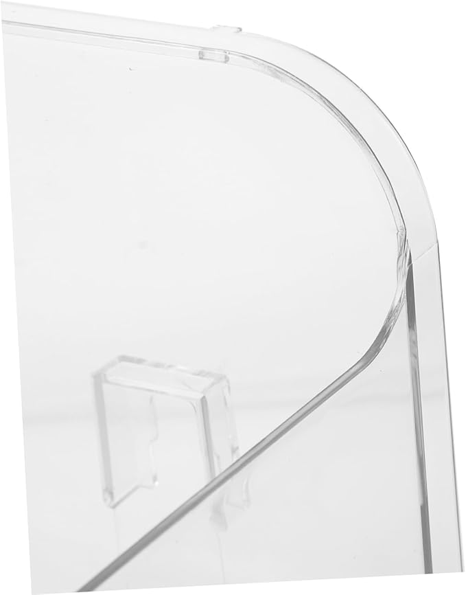 1pc Punch Wall Mounted Storage Rack Multipurpose Sundries Shelf for Bathroom and Kitchen Organization