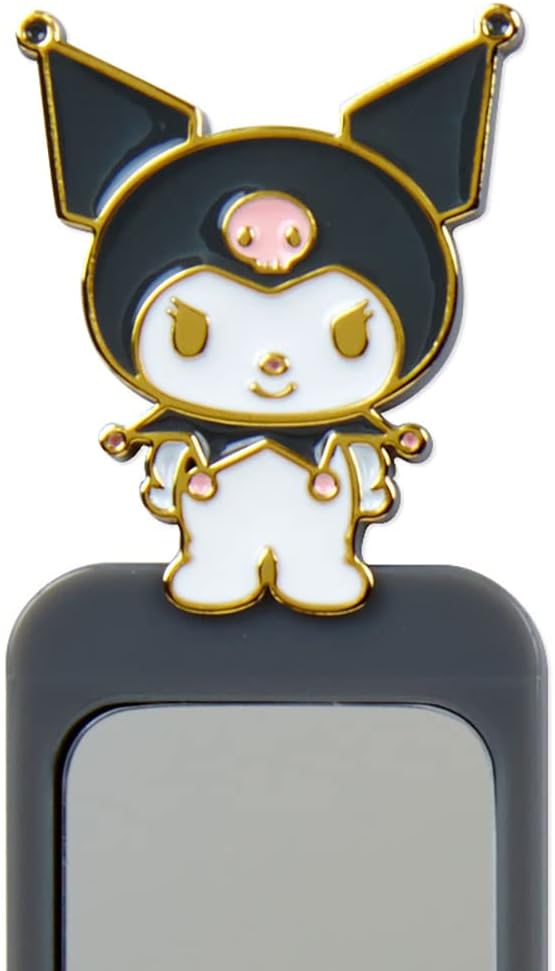 Sanrio 251399 Chromi Compact Mirror